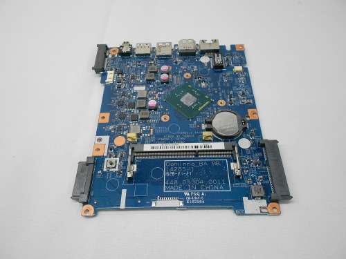 Acer ES1-531 Series Motherboard 448.05304.0011